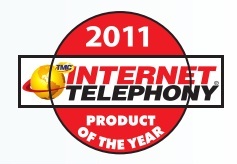 InternetTelephony2011
